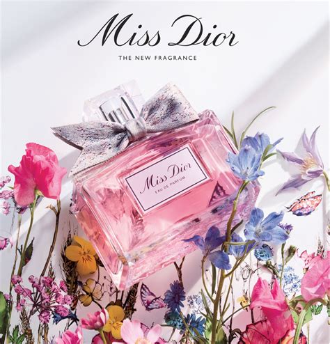 miss dior torebka|Miss Dior 2021 perfume.